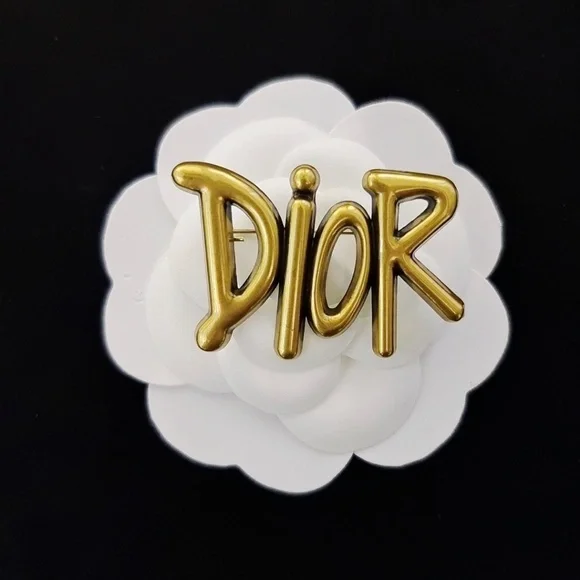 BROOCHES - Picture 14 of 16